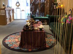 -享泰·泰式按摩SPA私家会所(大沥店)