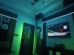 -宝乐星量贩KTV(莲升路店)