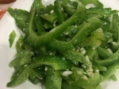 -胶东海鲜大排档(北太平庄店)