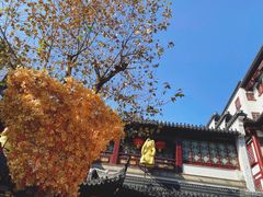 -豫园