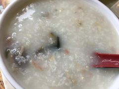-添好运点心专门店(北角店)