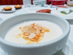 原味酸奶-北京厨房(SKP店)