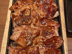 -小川洋风料理(大悦城店)