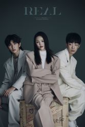 点击看大图 -Mregina 美人纪摄影(样片研发中心)