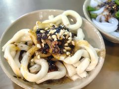 -华兴街煎蛋面(总店)
