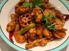 -三玛璐酒楼(汉口路店)