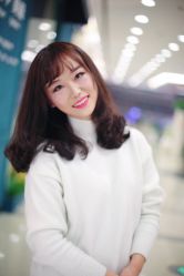 点击看大图 -NANAN美发沙龙