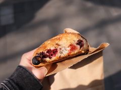 -mbd(华山路店)