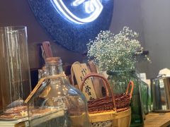 -叶太YETAI(良库店)