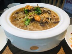-上关雪東北菜(中房金谊店)