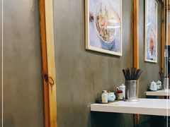 -二扁私房面馆(崂山路店)