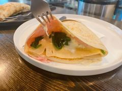 -PAPITO(泰兴路店)