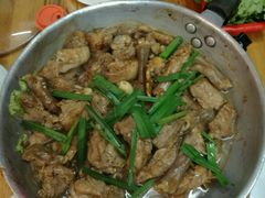 -同顺鹅庄(南华路店)