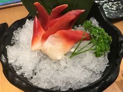 -沼津港渔市(宏伊国际广场店)