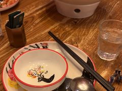 -新白鹿餐厅(龙游路总店·杭帮菜名店)