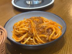 -西语炭烧牛排·西厨(石龙店)