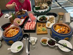 -享月汤皇(高新区店)
