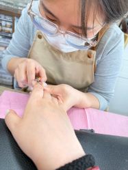 -四季·予你日式美甲美睫Nail