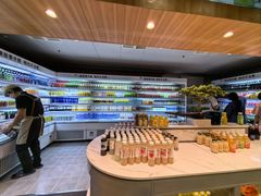 -北方暖暖温泉洗浴(沈阳北站店)