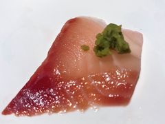 -加餐海鲜自助(集美银泰百货店)