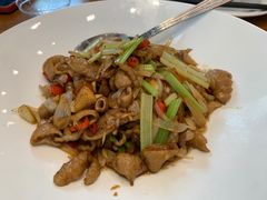 -饭怕鱼(阳光100店)
