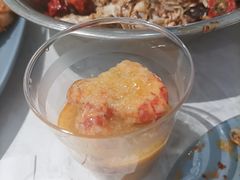-辣盆盆麻辣小龙虾(哈尔滨总店)