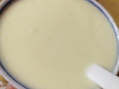 -玫瑰甜品(文明路店)