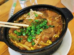 -沈妈砂锅(双楠店)
