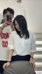 -上禾 HAIR SALON
