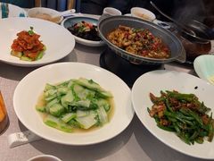 -瓷忆·瓷文化餐厅(上海店)