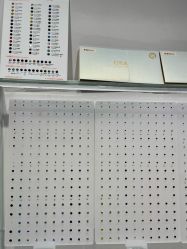 -艺耳美专业穿耳洞打耳洞穿孔
