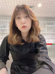 -悠巷形象设计