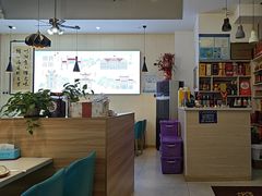 -福巷湘食小馆·猛火现炒(上海首店)