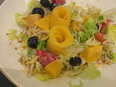 -沈灶河豚宴·河豚融合餐厅(汉中路店)