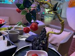 -故里和山·成都火锅(欢乐港湾店)