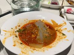 -望京辣宴·古法川菜(望京店)