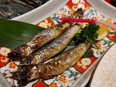 -玄海寿司(国贸店)