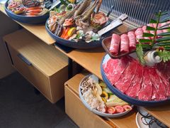 -生如夏花泰式火锅(西村黑金店)