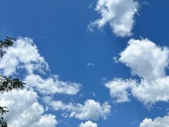 -慕田峪长城