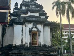 -帕辛寺
