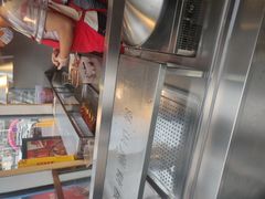 -喜识·冰糖葫芦·炒酸奶(西美花街店)
