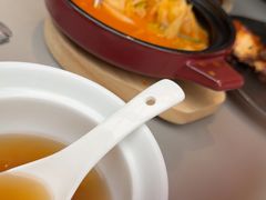 -自如ZSPACE四合院艺术餐厅