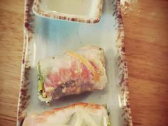 -越南牛肉河粉餐厅(书院巷店)