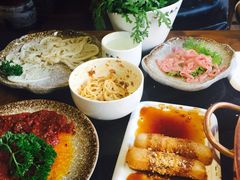 -宽巷子成都火锅(南站店)