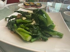 -荔枝楼酒家(员村东璟店)