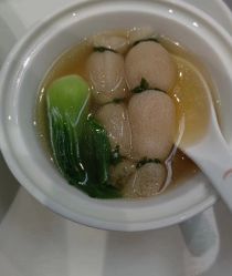 点击看大图 -禧月荟S月子中心(侨城店)