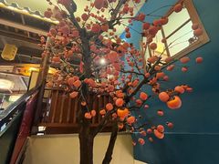 -肖记公安牛肉鱼杂馆· 省级非物质文化遗产(仁和路店)