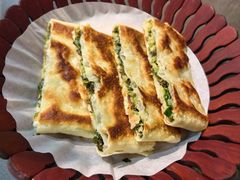 -紫泥369粗粮季(四牌楼店)