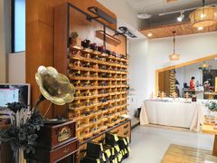 -肆兮眼镜·蔡司·徕卡战略合作店(大坪店)