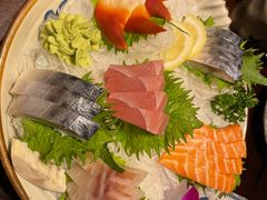 -松子料理(白家庄店)